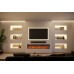 Bespoke Panoramic 3DP 2000 Not Avaliable